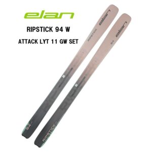 25-elan-ripstick-94-w-attack-lyt-11-gw