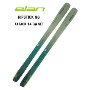 25-elan-ripstick-96-attack-14-gw