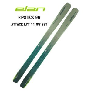 25-elan-ripstick-96-attack-lyt-11-gw