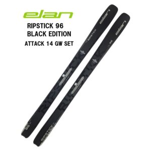 25-elan-ripstick-96-black-edition-attack-14-gw