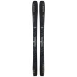 25-elan-ripstick-96-black-edition-attack-14-gw