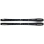 25-elan-ripstick-96-black-edition-attack-14-gw