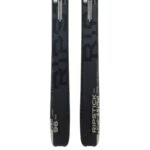 25-elan-ripstick-96-black-edition-attack-14-gw