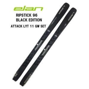 25-elan-ripstick-96-black-edition-attack-lyt-11-gw