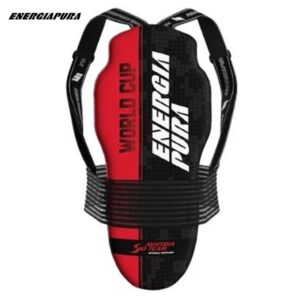 25-energiapura-long-back-protector-adj-world-cup-red