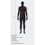25-energiapura-long-back-protector-adj-world-cup-red
