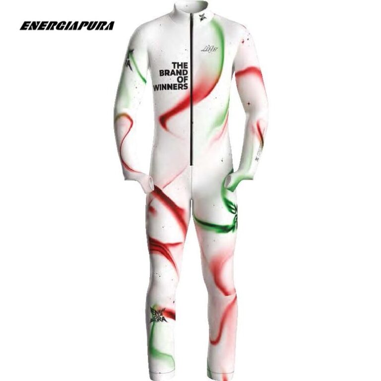 25-energiapura-racing-suit-padded-speed-all-styles-jr-yf13