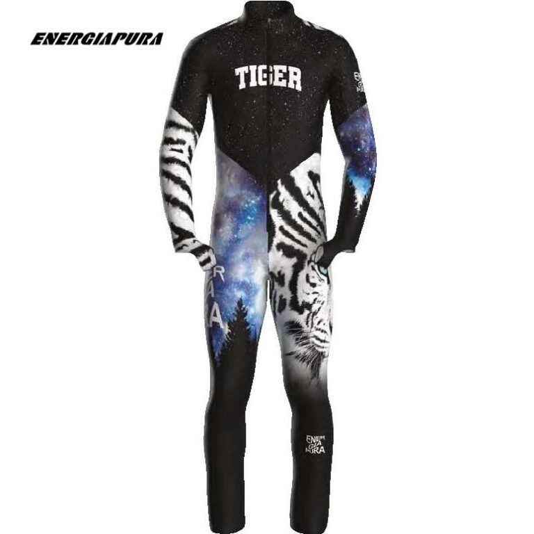 25-energiapura-racing-suit-padded-speed-all-styles-jr-yf65