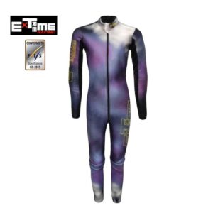 25-extreme-gs-racing-suit-fis-77