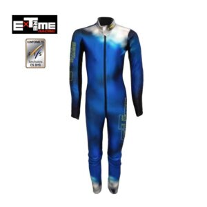 25-extreme-gs-racing-suit-fis-78
