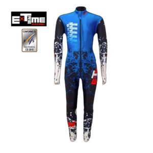 25-extreme-gs-racing-suit-fis-81