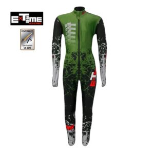 25-extreme-gs-racing-suit-fis-82