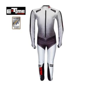 25-extreme-gs-racing-suit-fis-superfast-black