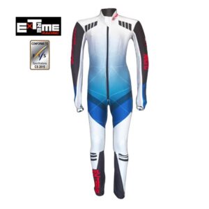 25-extreme-gs-racing-suit-fis-superfast-blu