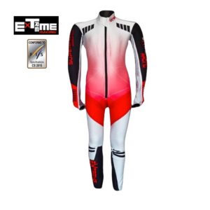 25-extreme-gs-racing-suit-fis-superfast-red