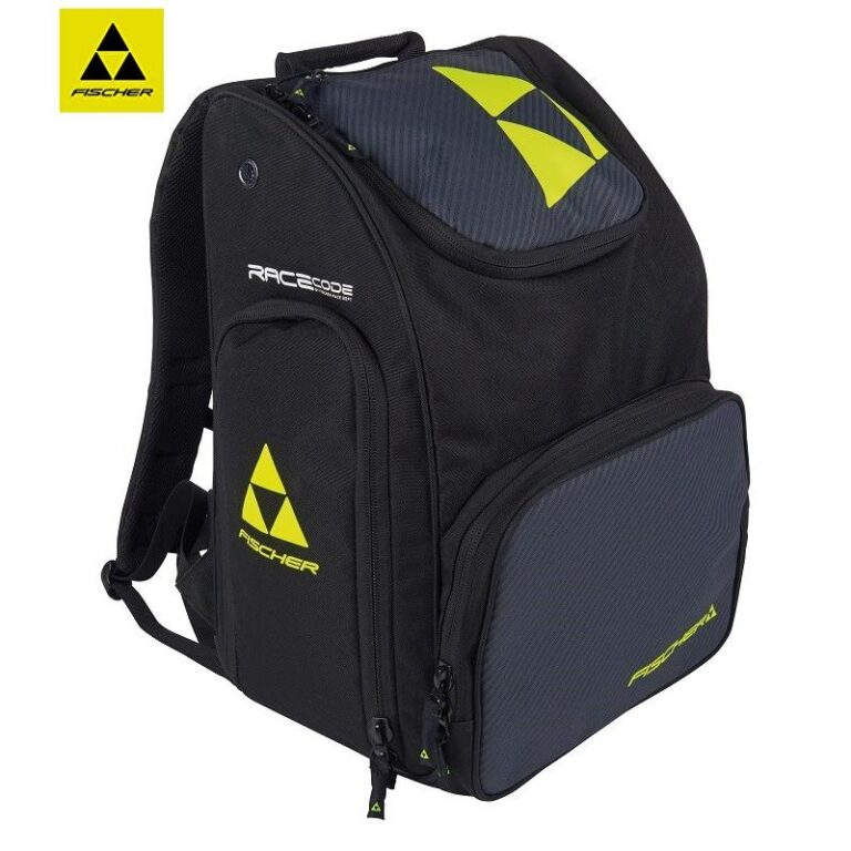 25-fischer-backpack-race-40l-zo1322