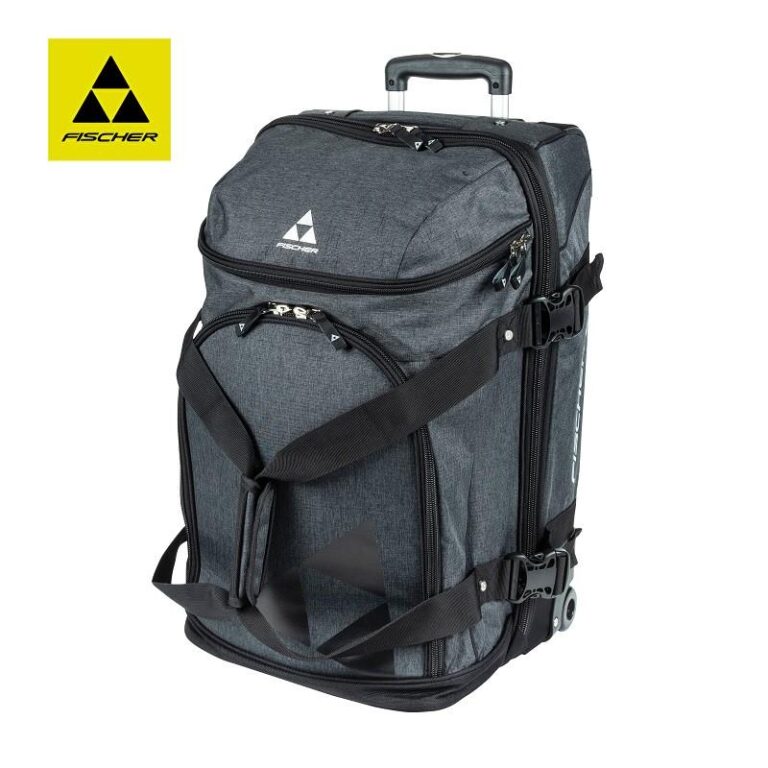 25-fischer-fashion-tourer-126l-z00023