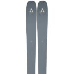 25-fischer-ranger-96-a17124-attack-lyt-11-gw