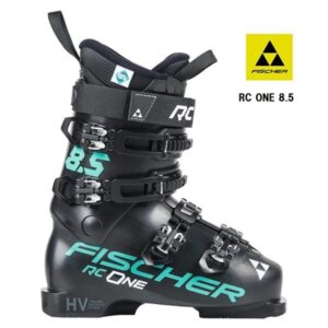 25-fischer-rc-one-8-5