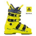 25-fischer-rc4-65-jr-150x150.jpg