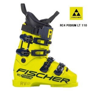 25-fischer-rc4-podium-lt-110