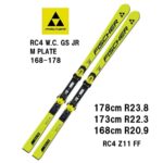 25-fischer-rc4-wc-gs-jr-m-