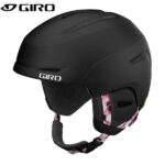 25-giro-avera-mips-af-dark-