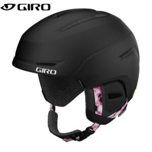 25-giro-avera-mips-af-dark-matter