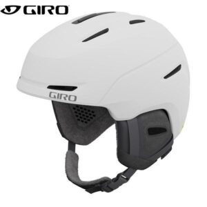 25-giro-avera-mips-af-matte-white