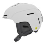 25-giro-avera-mips-af-matte-white