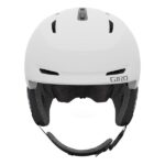 25-giro-avera-mips-af-matte-white