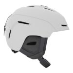25-giro-avera-mips-af-matte-white