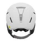 25-giro-avera-mips-af-matte-white