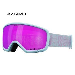 25-giro-millie-af-light-mineral-shelter-vivid-pink