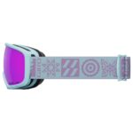 25-giro-millie-af-light-mineral-shelter-vivid-pink