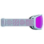 25-giro-millie-af-light-mineral-shelter-vivid-pink