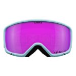 25-giro-millie-af-light-mineral-shelter-vivid-pink