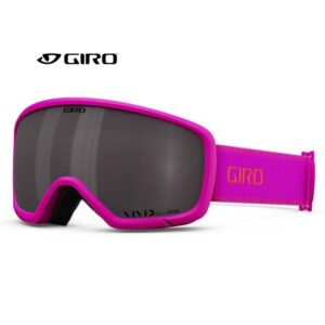 25-giro-millie-af-pink-chute-vivid-smoke