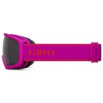 25-giro-millie-af-pink-chute-vivid-smoke