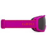 25-giro-millie-af-pink-chute-vivid-smoke
