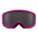 25-giro-millie-af-pink-chute-vivid-smoke
