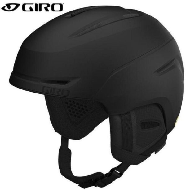 25-giro-neo-mips-asianfit-bk