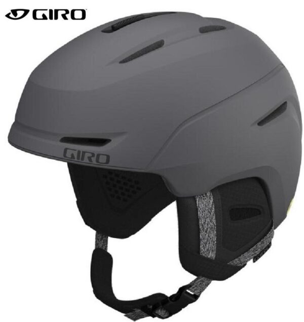 25-giro-neo-mips-asianfit-chacoal