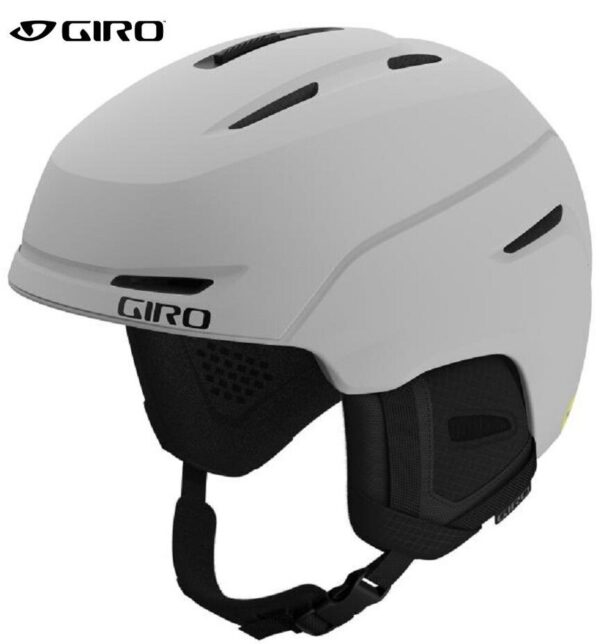 25-giro-neo-mips-asianfit-light-grey