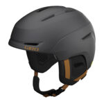 25-giro-neo-mips-asianfit-metallic-coal-tan