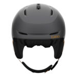 25-giro-neo-mips-asianfit-metallic-coal-tan