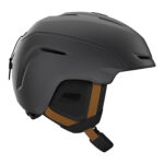 25-giro-neo-mips-asianfit-metallic-coal-tan