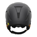 25-giro-neo-mips-asianfit-metallic-coal-tan