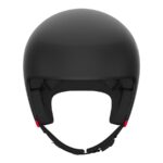 25-giro-signes-spherical-matte-black