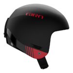 25-giro-signes-spherical-matte-black